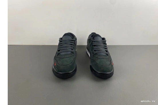 Cheap EP RM Jordan Air Grey” “Driveway Nigel 4 HF4334-004  HF4334-004  Sylvester  0329